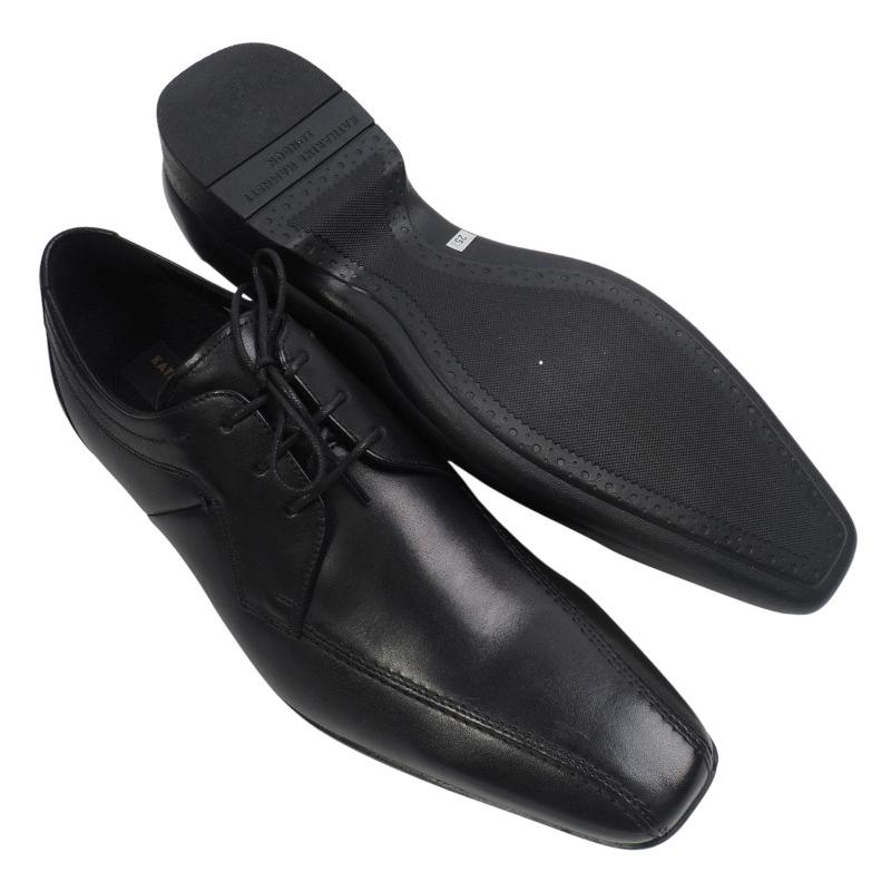 KATHARINE HAMNETT LONDON（キャサリンハムネットロンドン） 新品 