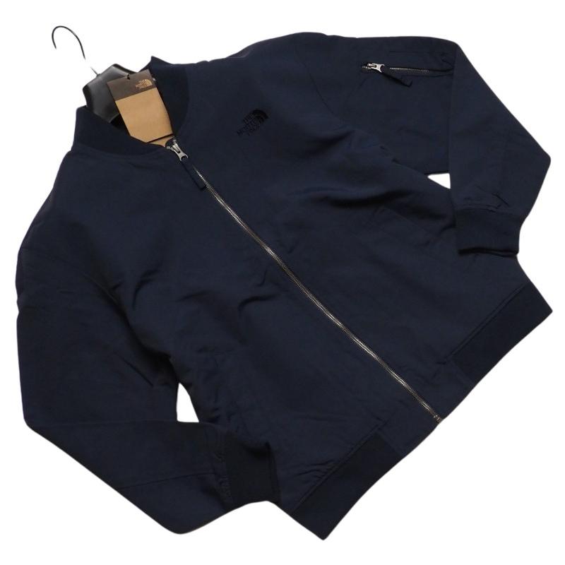 THE NORTH FACE（ザ ノースフェイス） 新品正規 ノースフェイス 強化撥