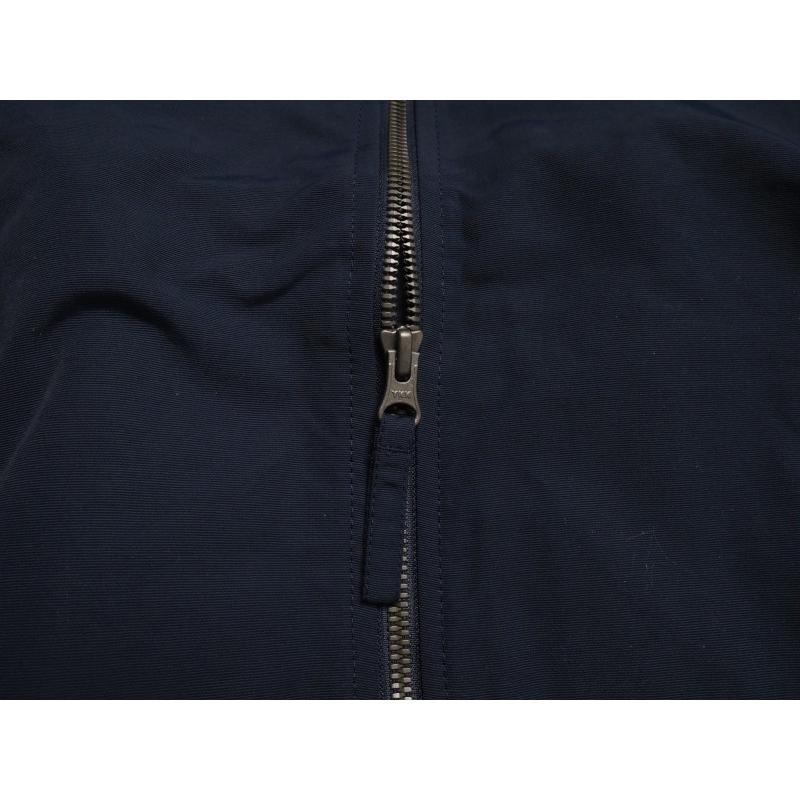 THE NORTH FACE 新品正規 ノースフェイス 強化撥水加工 裏フリース ALL  