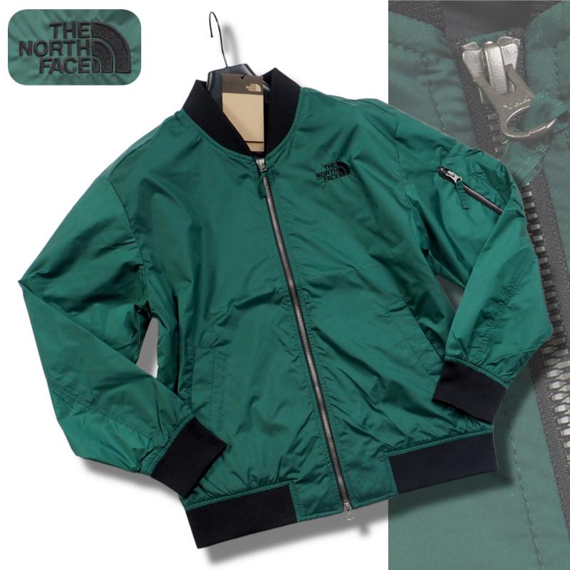 THE NORTH FACE（ザ ノースフェイス） 新品正規 ノースフェイス 海外 