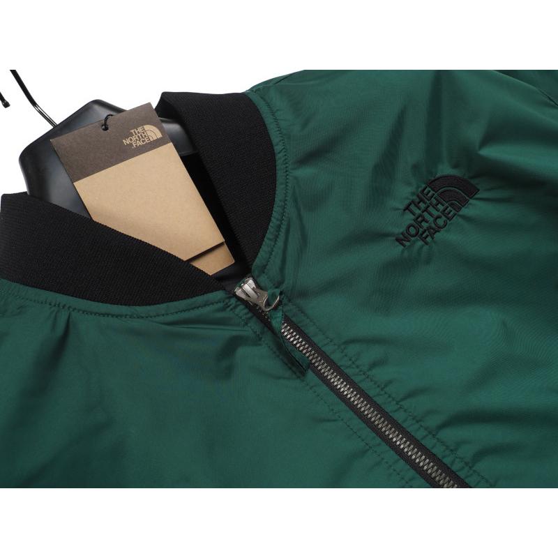 THE NORTH FACE（ザ ノースフェイス） 新品正規 ノースフェイス 海外