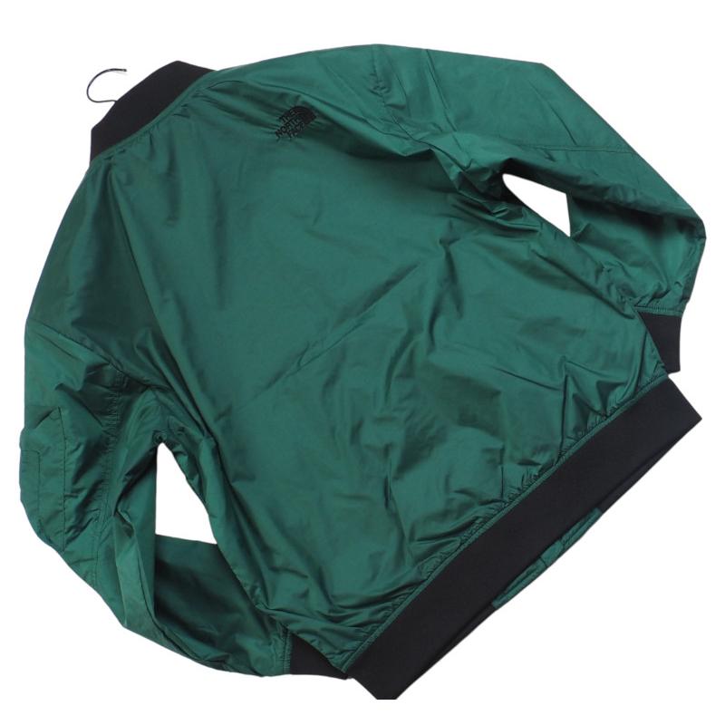 THE NORTH FACE（ザ ノースフェイス） 新品正規 ノースフェイス 海外 