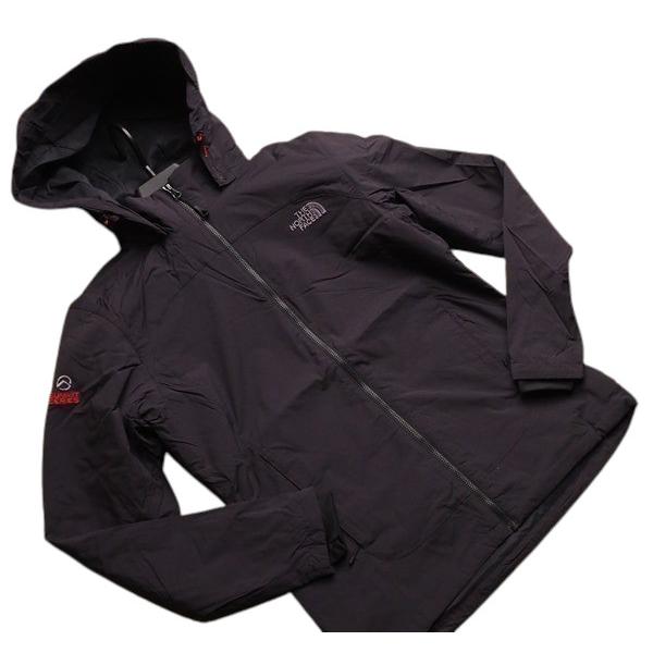 THE NORTH FACE（ザ ノースフェイス） 新品正規19800円 ノースフェイス