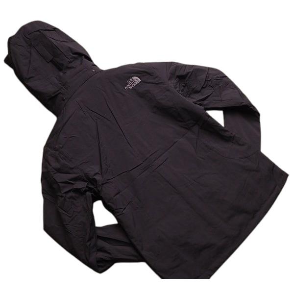 THE NORTH FACE（ザ ノースフェイス） 新品正規19800円 ノースフェイス