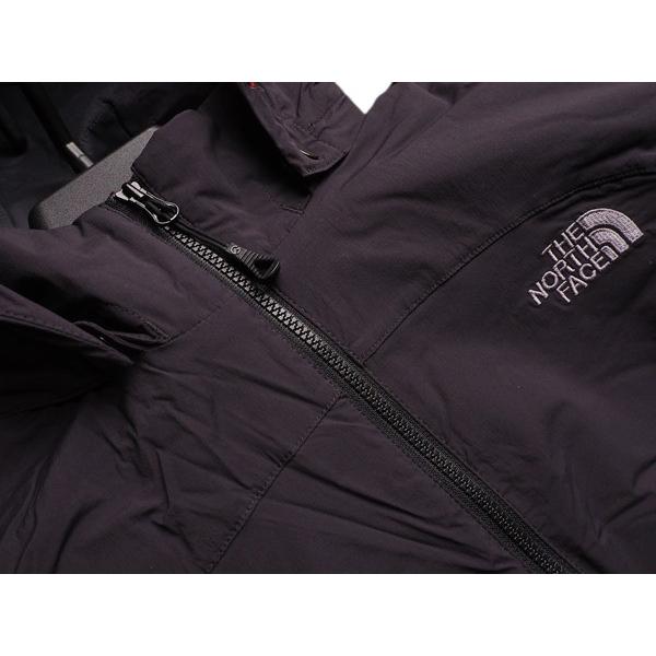 THE NORTH FACE（ザ ノースフェイス） 新品正規19800円 ノースフェイス
