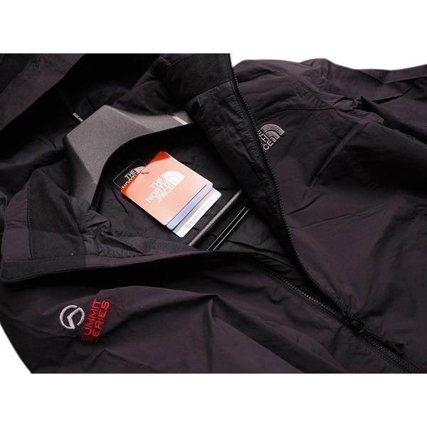 THE NORTH FACE（ザ ノースフェイス） 新品正規19800円 ノースフェイス