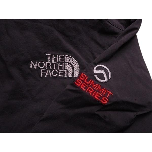 THE NORTH FACE（ザ ノースフェイス） 新品正規19800円 ノースフェイス