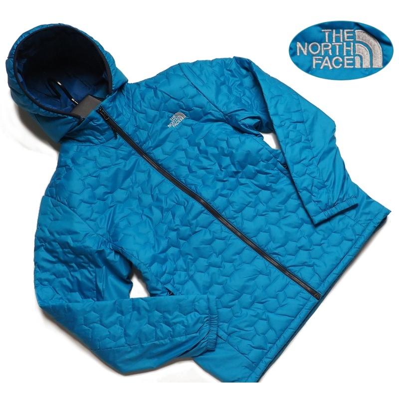 THE NORTH FACE 新品正規 ノースフェイス 六角キルティング 高 THE NORTH FACE 新品正規 ノースフェイス 六角キルティング 高