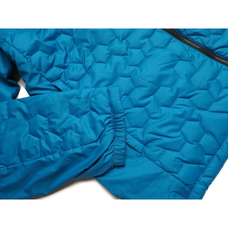 THE NORTH FACE 新品正規 ノースフェイス 六角キルティング 高 THE NORTH FACE 新品正規 ノースフェイス 六角キルティング 高
