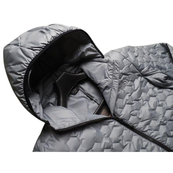 THE NORTH FACE（ザ ノースフェイス） 新品正規 ノースフェイス 六角