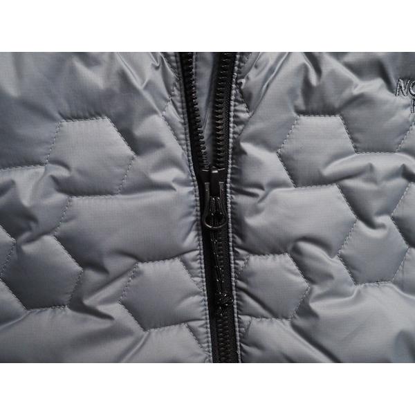 THE NORTH FACE（ザ ノースフェイス） 新品正規 ノースフェイス 六角