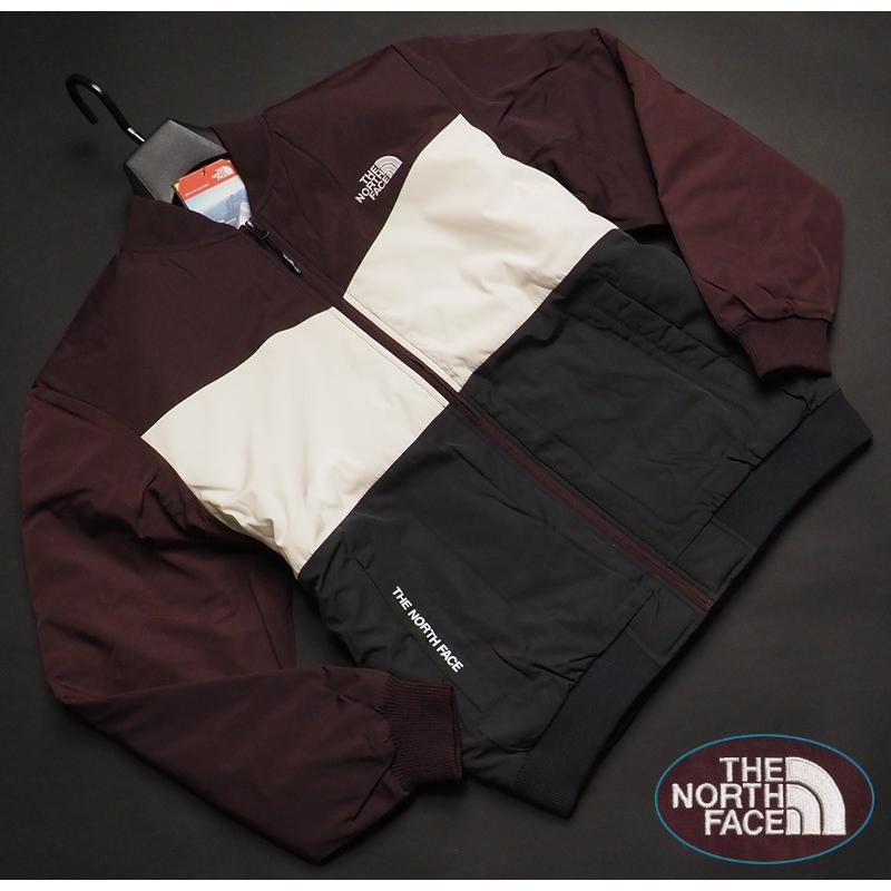 THE NORTH FACE 新品正規19900円 ノースフェイス エコダウン THE NORTH FACE 新品正規19900円 ノースフェイス エコダウン