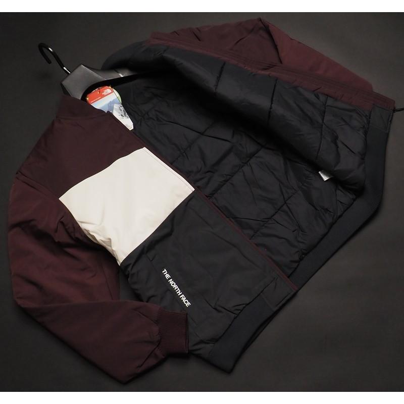THE NORTH FACE 新品正規19900円 ノースフェイス エコダウン THE NORTH FACE 新品正規19900円 ノースフェイス エコダウン