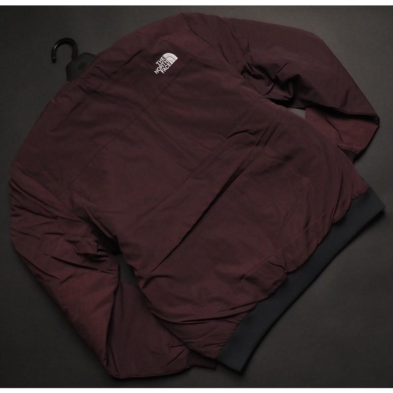 THE NORTH FACE 新品正規19900円 ノースフェイス エコダウン THE NORTH FACE 新品正規19900円 ノースフェイス エコダウン