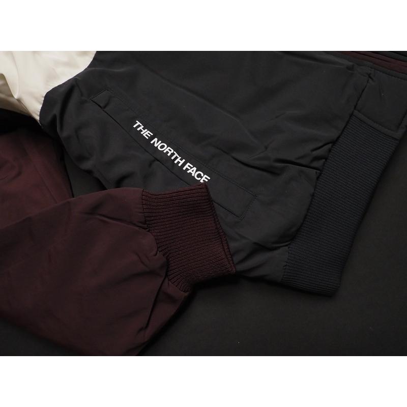 THE NORTH FACE 新品正規19900円 ノースフェイス エコダウン THE NORTH FACE 新品正規19900円 ノースフェイス エコダウン
