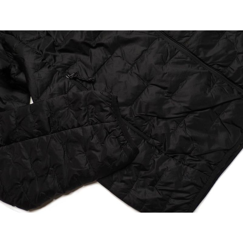 THE NORTH FACE 新品正規26900円 ノースフェイス 海外限定 高 THE NORTH FACE 新品正規26900円 ノースフェイス 海外限定 高