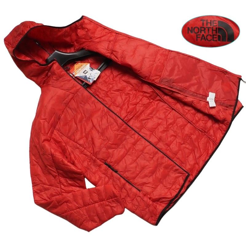 THE NORTH FACE（ザ ノースフェイス） 新品正規26900円 ノースフェイス 
