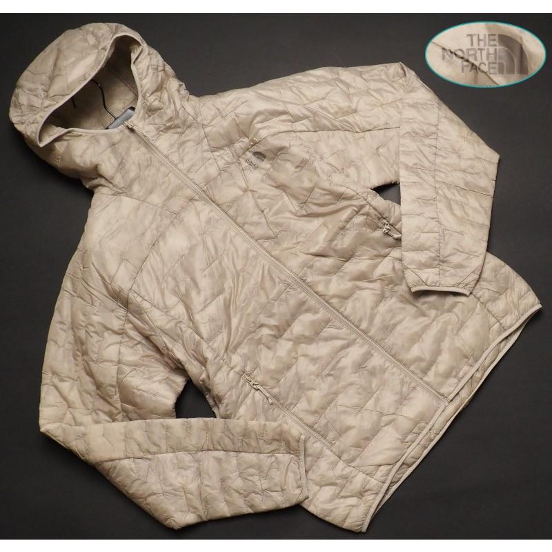 THE NORTH FACE（ザ ノースフェイス） 新品正規 ノースフェイス 海外 