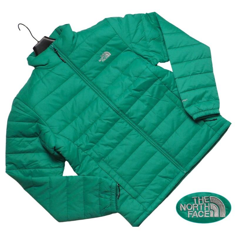 THE NORTH FACE（ザ ノースフェイス） 新品正規 ノースフェイス 