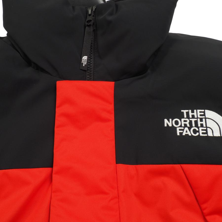 THE NORTH FACE（ザ ノースフェイス） 新品正規 ノースフェイス GORE