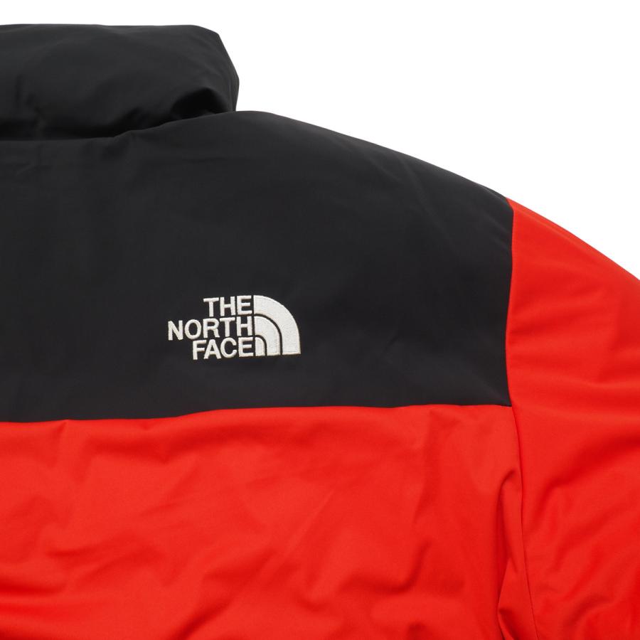 THE NORTH FACE（ザ ノースフェイス） 新品正規 ノースフェイス GORE