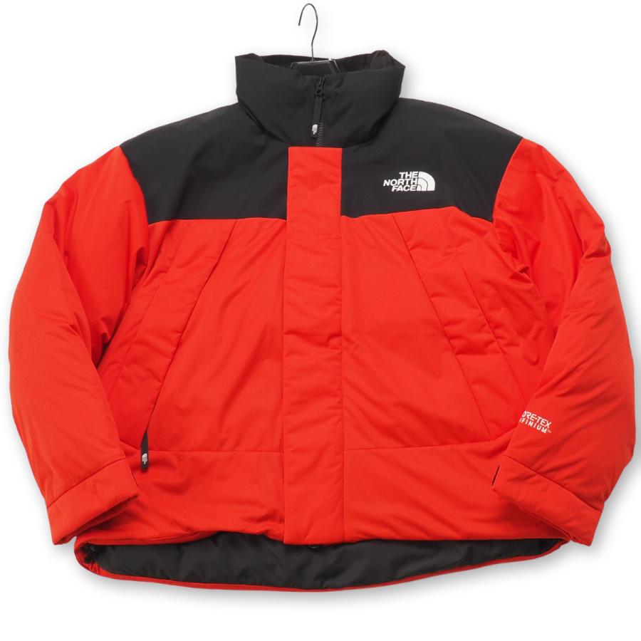 THE NORTH FACE（ザ ノースフェイス） 新品正規 ノースフェイス GORE