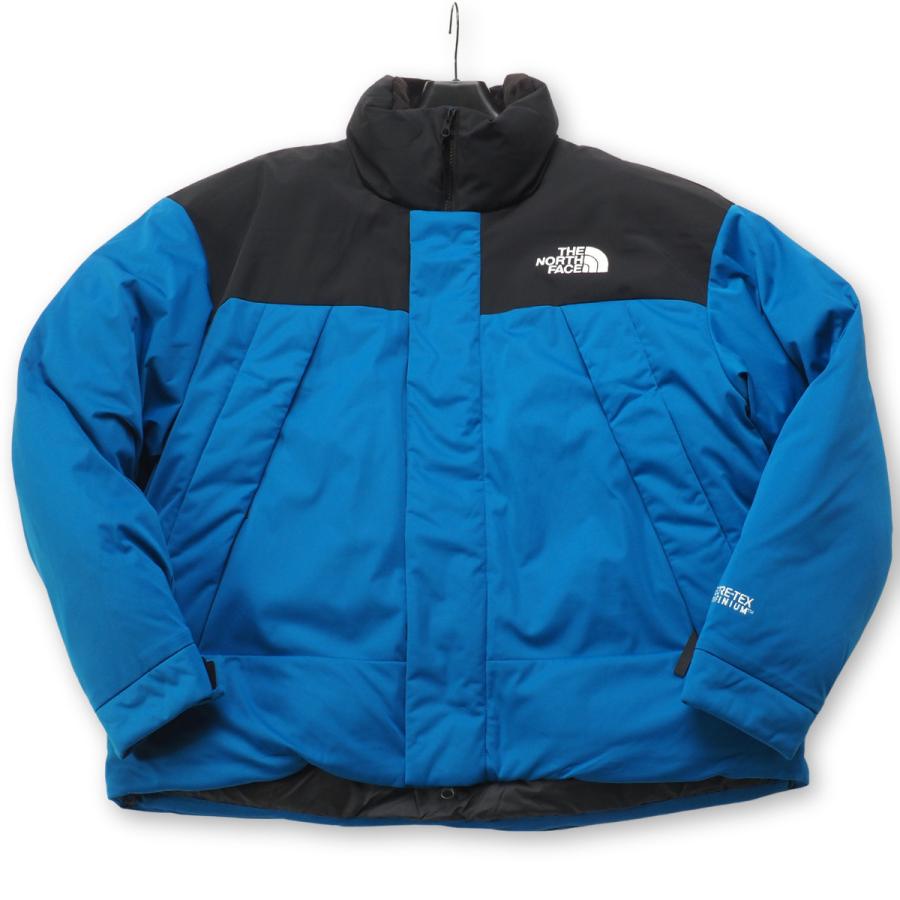 THE NORTH FACE（ザ ノースフェイス） 新品正規 ノースフェイス GORE