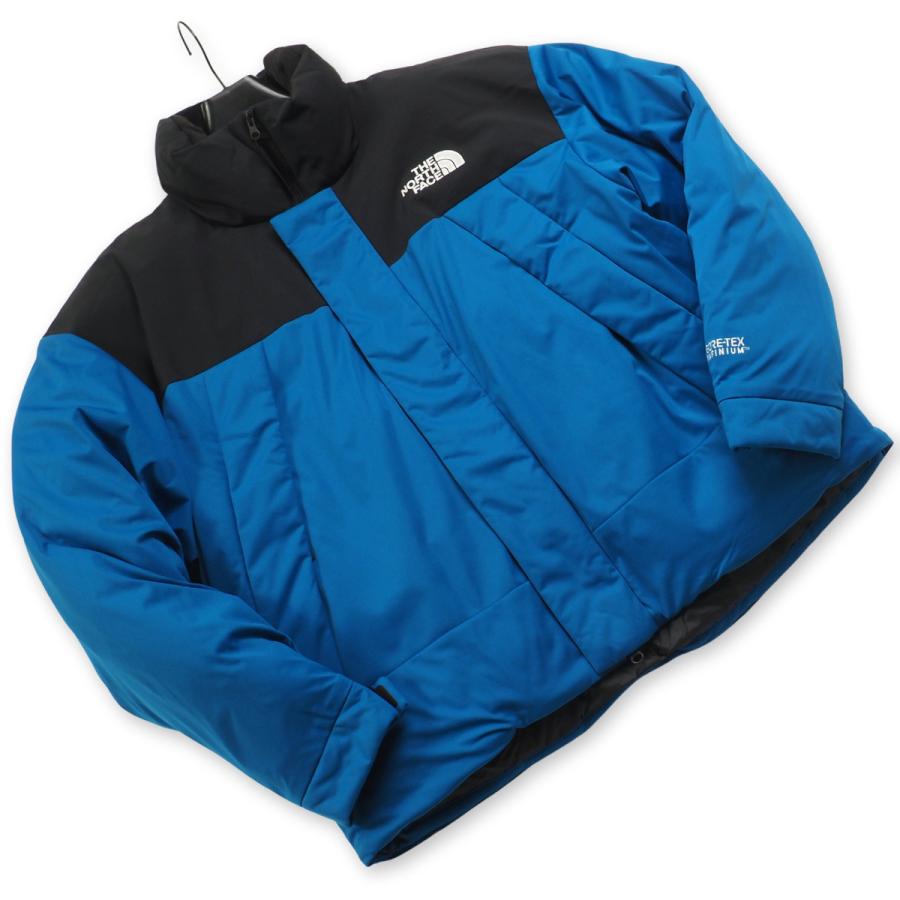 THE NORTH FACE（ザ ノースフェイス） 新品正規 ノースフェイス GORE