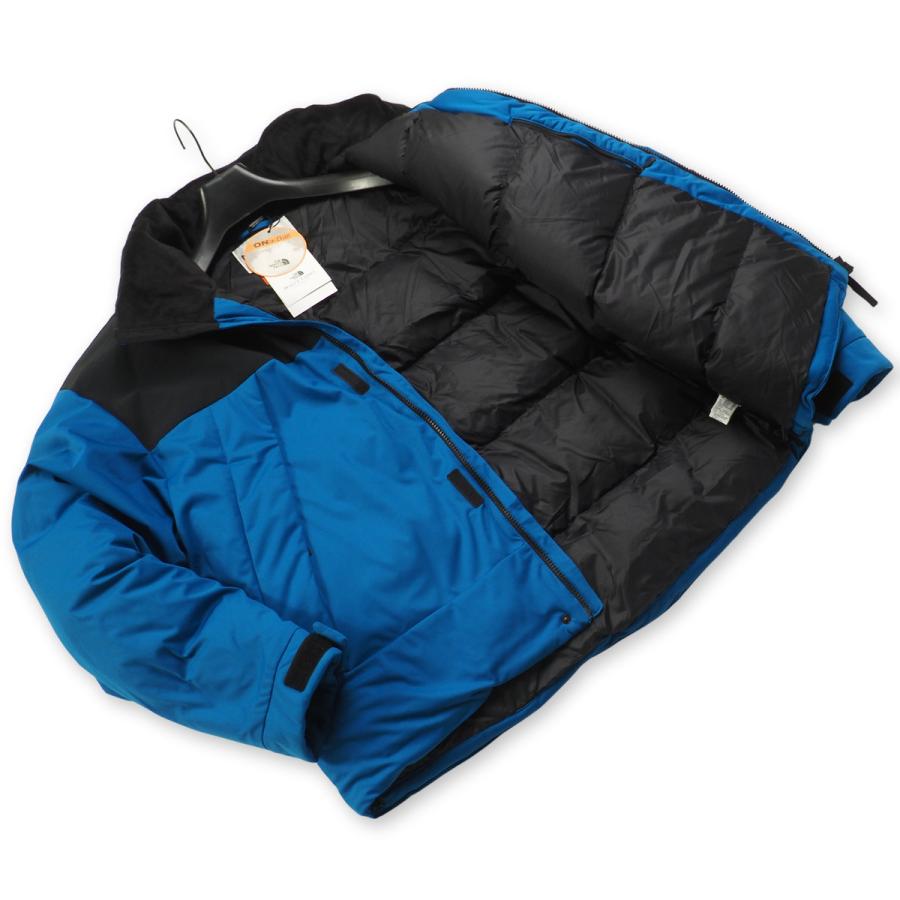 THE NORTH FACE（ザ ノースフェイス） 新品正規 ノースフェイス GORE