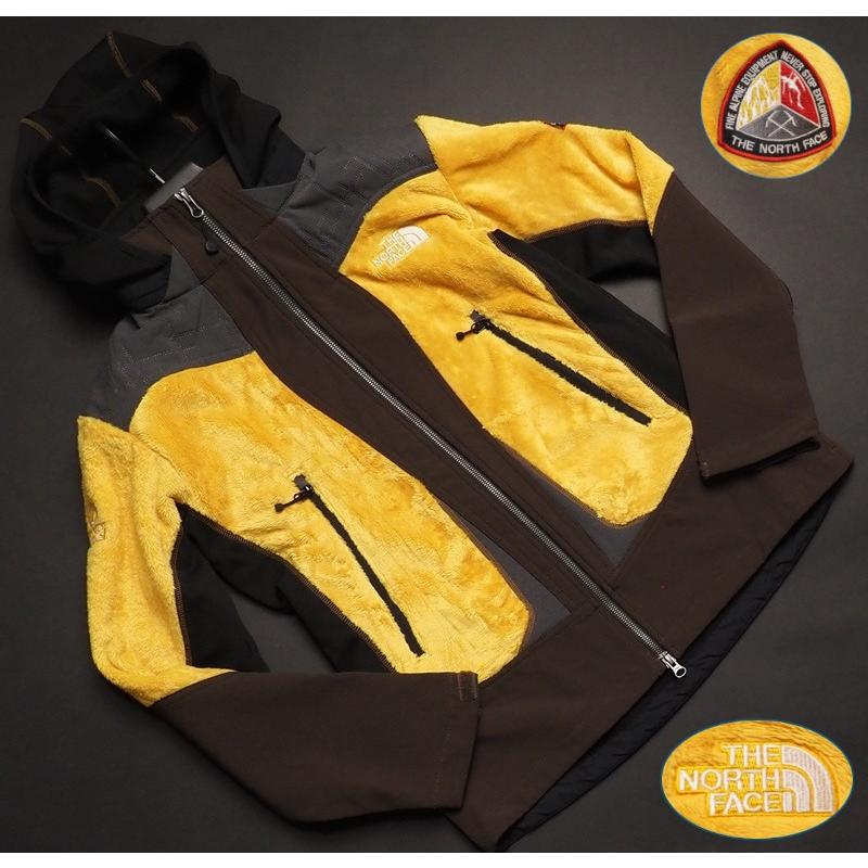 THE NORTH FACE 新品正規19000円 ノースフェイス 海外限定 DYNO 