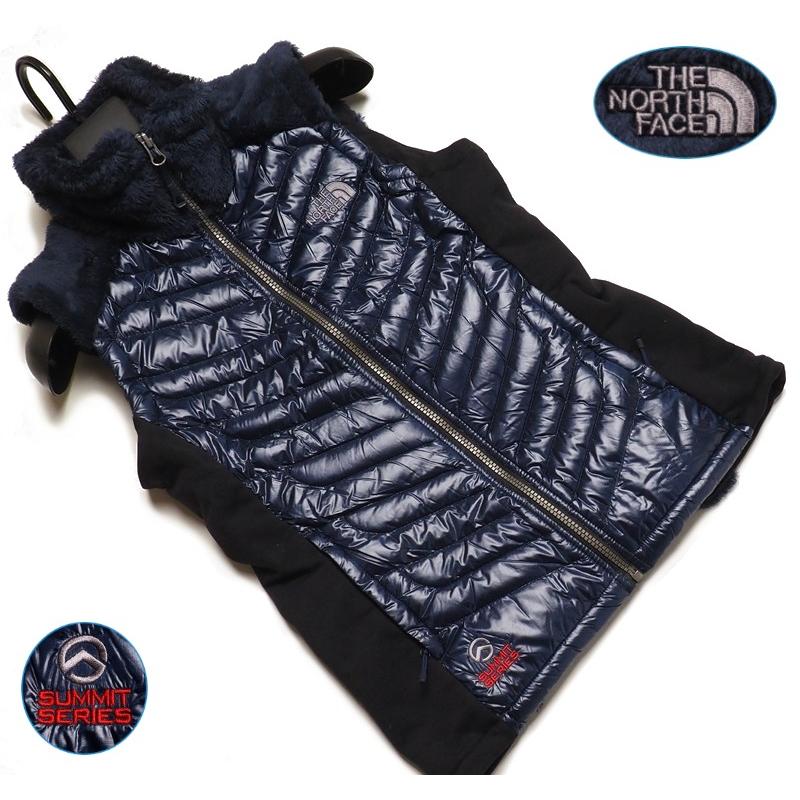 THE NORTH FACE（ザ ノースフェイス） 新品正規 ノースフェイス SUMMIT