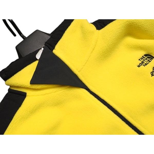 THE NORTH FACE（ザ ノースフェイス） 新品正規 ノースフェイス USA 