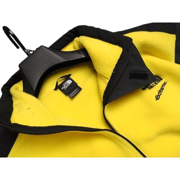 The North Face フリース ノースフェイス S(US) THE NORTH FACE ザ 