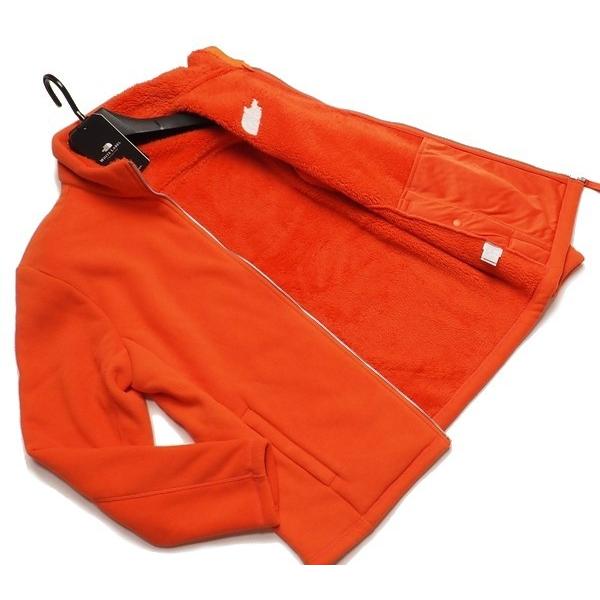 THE NORTH FACE 新品正規 ノースフェイス ホワイトレーベル 裏 THE NORTH FACE 新品正規 ノースフェイス ホワイトレーベル 裏