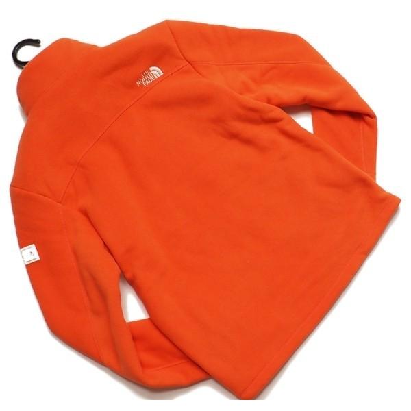 THE NORTH FACE 新品正規 ノースフェイス ホワイトレーベル 裏 THE NORTH FACE 新品正規 ノースフェイス ホワイトレーベル 裏
