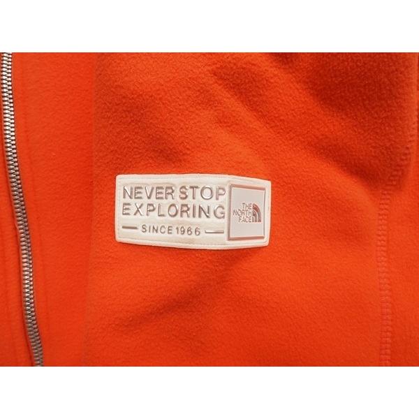 THE NORTH FACE 新品正規 ノースフェイス ホワイトレーベル 裏 THE NORTH FACE 新品正規 ノースフェイス ホワイトレーベル 裏