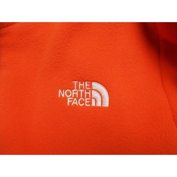 THE NORTH FACE 新品正規 ノースフェイス ホワイトレーベル 裏 THE NORTH FACE 新品正規 ノースフェイス ホワイトレーベル 裏