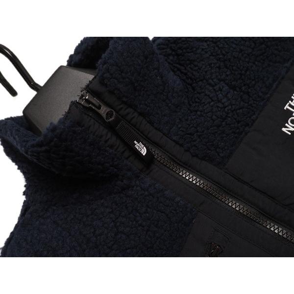 THE NORTH FACE 新品正規 ノースフェイス 海外限定 ECOフリース THE NORTH FACE 新品正規 ノースフェイス 海外限定 ECOフリース