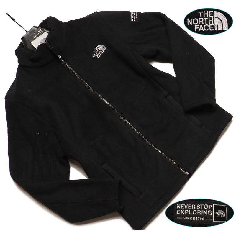 THE NORTH FACE（ザ ノースフェイス） 新品正規 ノースフェイス