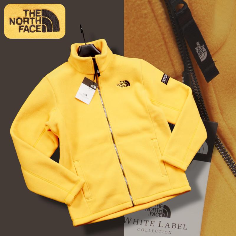 THE NORTH FACE（ザ ノースフェイス） 新品正規 ノースフェイス 
