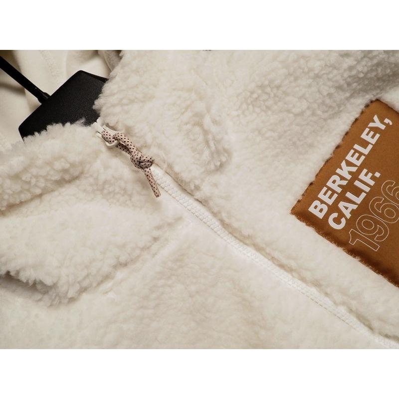 THE NORTH FACE 新品正規 ノースフェイス 海外限定 ECOフリース THE NORTH FACE 新品正規 ノースフェイス 海外限定 ECOフリース