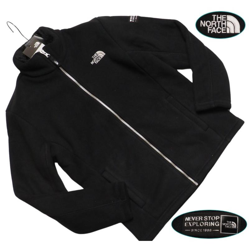 ノースフェイス THENORTHFACE LOYALTON ZIP UP A ノースフェイス THENORTHFACE LOYALTON ZIP UP A