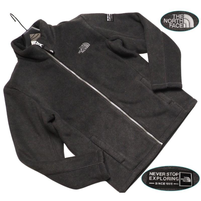 ノースフェイス THENORTHFACE LOYALTON ZIP UP A ノースフェイス THENORTHFACE LOYALTON ZIP UP A