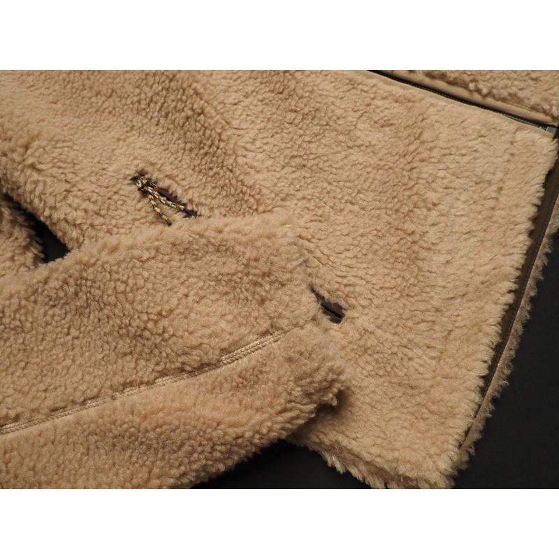THE NORTH FACE 新品正規 ノースフェイス 海外限定 ECOフリース THE NORTH FACE 新品正規 ノースフェイス 海外限定 ECOフリース