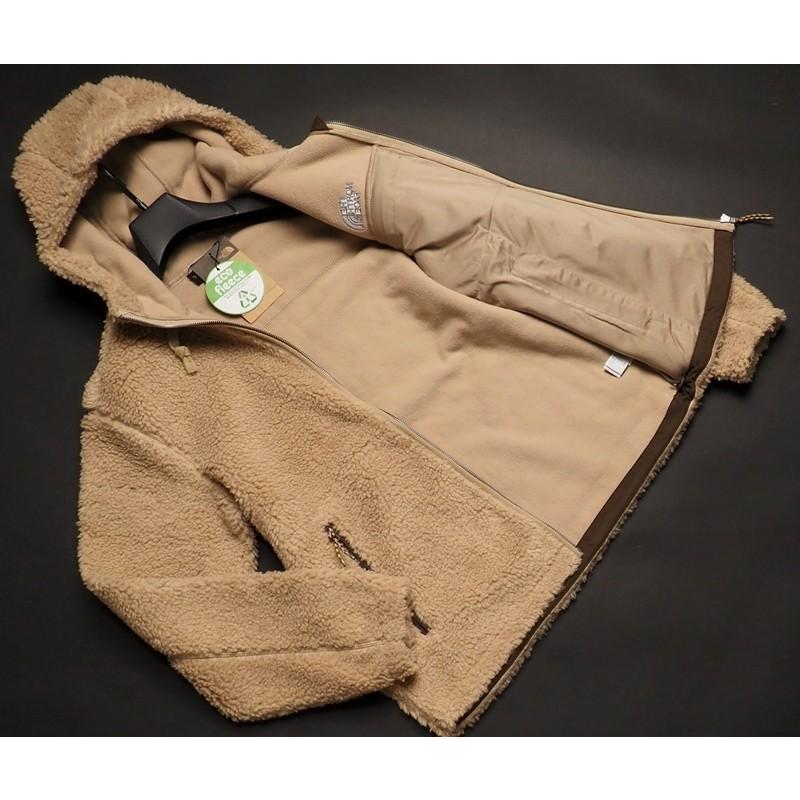 THE NORTH FACE 新品正規 ノースフェイス 海外限定 ECOフリース THE NORTH FACE 新品正規 ノースフェイス 海外限定 ECOフリース