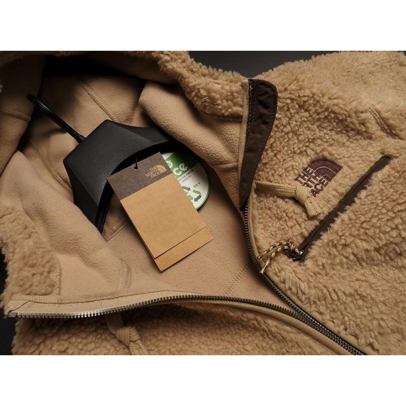 THE NORTH FACE 新品正規 ノースフェイス 海外限定 ECOフリース THE NORTH FACE 新品正規 ノースフェイス 海外限定 ECOフリース