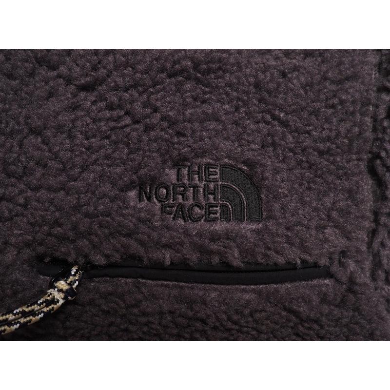 THE NORTH FACE 新品正規 ノースフェイス 海外限定 ECOフリース THE NORTH FACE 新品正規 ノースフェイス 海外限定 ECOフリース