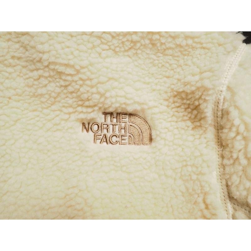 THE NORTH FACE 新品正規 ノースフェイス 海外限定 ECOフリース THE NORTH FACE 新品正規 ノースフェイス 海外限定 ECOフリース