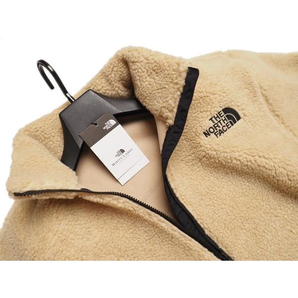 THE NORTH FACE 新品正規 ノースフェイス ホワイトレーベル 海外 THE NORTH FACE 新品正規 ノースフェイス ホワイトレーベル 海外