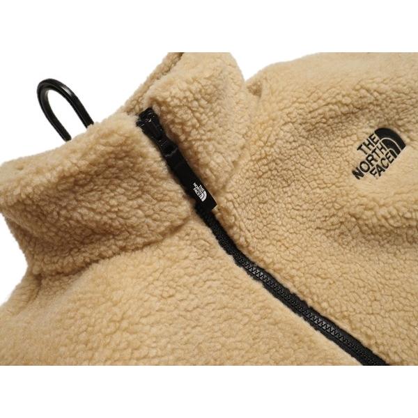 THE NORTH FACE 新品正規 ノースフェイス ホワイトレーベル 海外 THE NORTH FACE 新品正規 ノースフェイス ホワイトレーベル 海外